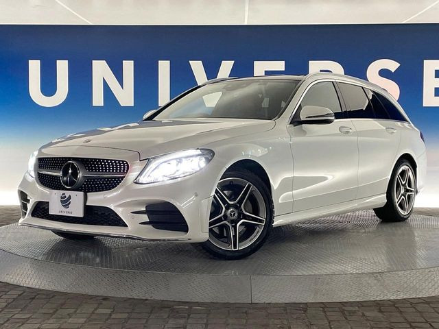 ��LED�w�b�h���C�g:��ԑ��s�����ǍD�Ȏ��E���m�ۂ����S���ĉ^�]�ł��鍂�P�xLED�w�b�h���C�g�𑕔�!�_�����x�������A����d�͂��}�����Ă��܂��B