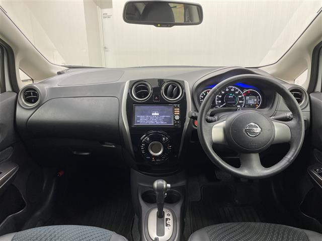 ノート1.2 メダリスト