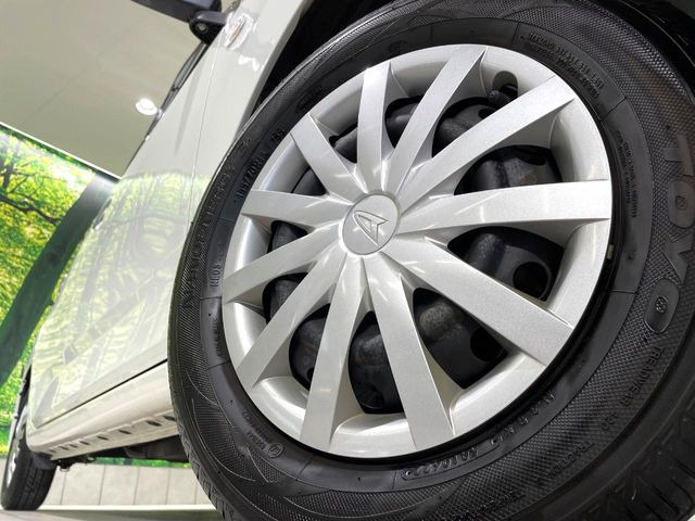 �l�N�X�e�[�W�ł́w�ЊO�A���~�z�C�[���x���D�]������!�L���u�����h���炨�l�ł��ȃA���~�܂ŕ��L������Ēv���܂���X�^�b�h���X�^�C������舵���Ă���܂��̂ł��C��������!