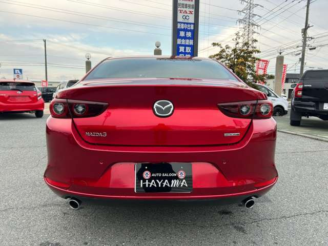 ���I�[�g�T���[���H�R�͑n��39���N���}���Ă��܂�������܂ł��q�l�Ƌ��L�ł�����т�Y�ꂸ�A���ׂĂ͂��q�l�̂��߂Ɋ撣���Ă܂���܂���