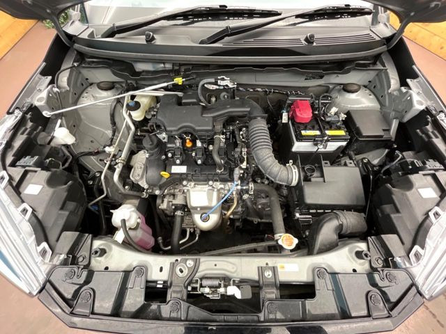 �e�؁E���J�Ȑ�僁�J�j�b�N�X�^�b�t������!�E�Ԍ��E�_�������E���̓��̏C���ȂǃA�t�^�[�T�[�r�X�����S�B���Ԃ̃J�X�^�}�C�Y���l�N�X�e�[�W�̃T�[�r�X�X�^�b�t�܂ł����k��������!