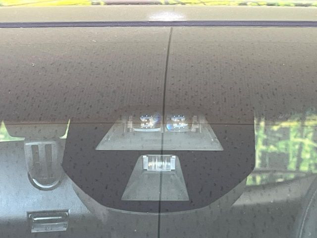 �y�V�e�B�u���[�L�A�N�e�B�u�V�X�e���z�ᑬ���s���ɑO���̎ԗ�����F�����A�Փ˂������Ȏ��͌x��ƃu���[�L�ŏՓˉ���Ɣ�Q�y�����A�V�X�g�B�����S�Ƀh���C�u�����y���݂��������܂��B