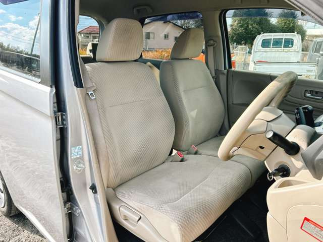 ���q�l�̂��\�Z�тɍ��킹�����Ԃ��펞100��ȏ��葵���Ă��܂�!���Ђ̃X�^�b�t�����q�l�̂��ԑI�т���������T�|�[�g������Ă����Ă��������܂�!