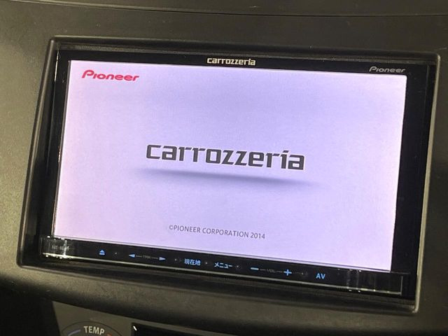 �y�i�r�Q�[�V�����z�ړI�n�܂ł�������ē����Ă����g���₷���i�r�BBluetooth�ڑ�����΂������̃X�}�z��MP3�v���C���[�̉��y���Đ��\!�����̉^�]������Ɋy�����Ȃ�܂�!!