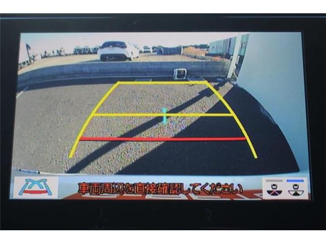 大好評のボディコーティング「ハイモースコート」もご納車までに施工可能。雨染みや線傷など中古車だからと諦めていませんか?ピカピカの状態でお乗り出しいただけます。