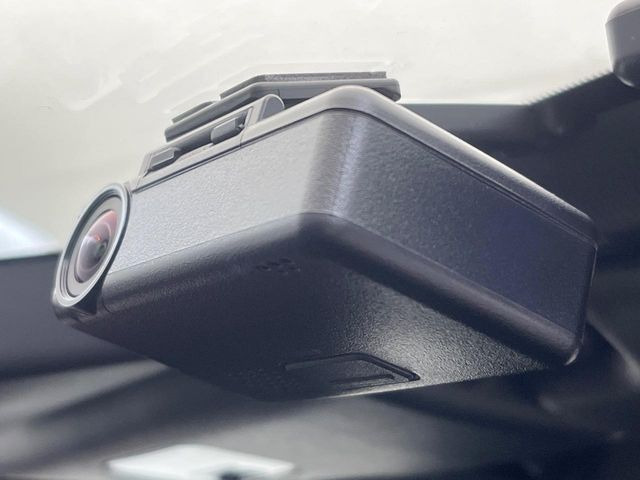 �y�h���C�u���R�[�_�[�z�h���C�u���R�[�_�[����!���s���͂������A������^�]�⎖�̂ɑ��������ہA�f���ŋL�^���A����̃��X�N�ɔ����܂��B���L�^�pSD�J�[�h�͂��q�l�����g�ł��������������K�v������܂��B