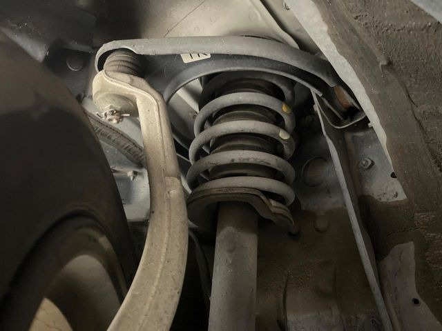 ���Ԃ����S���Ă���肢�������ׂɂ́A�����̒���_�����������܂���B�T�[�r�X�T�|�[�g(�L���ۏ�)�ł͖����_�������񋟂��Ă���A���S�̃J�[���C�t�����߂�������������T�|�[�g�̐��������Ă��܂��B