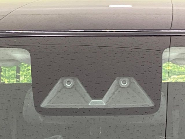 �y�X�}�[�g�A�V�X�g�z���s���ɑO���̎ԗ�����F�����A�Փ˂������Ȏ��͌x��ƃu���[�L�ŏՓˉ���Ɣ�Q�y�����A�V�X�g�B�����S�Ƀh���C�u�����y���݂��������܂��B