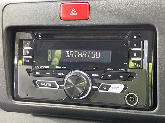 ���D���ȉ��y���ԓ��ł��y���݂��������܂���X�s�[�J�[�����E�E�[�n�[�ǉ��Ȃǂ̉��������A�ŐV�i�r�E��ȃ��j�^�[���̎��t�������񂲑��k��������!