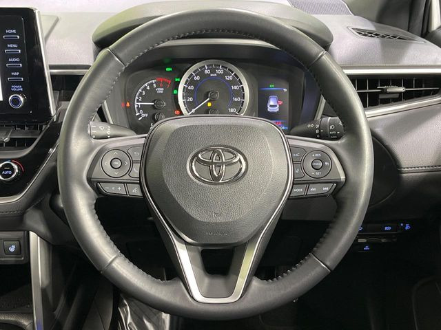 �y�����v�����X�e�A�����O�z�㎿�Ȋv���g�p���邱�ƂŁA��ɂ����������݂ƂĂ��^�]���₷���n���h���ł���