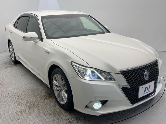 �������x�̃K���X�疌�ŝ����͂������A�㎿�ȃc���E����������B���O����_���J�����؂Ȉ��Ԃ�ی삵�A�F�����E�򉻂�h�~�B�u�e�X�v���b�V���R�[�g�v�A�u�e�v���~�b�T�R�[�g�v���炨�I�т��������܂��B