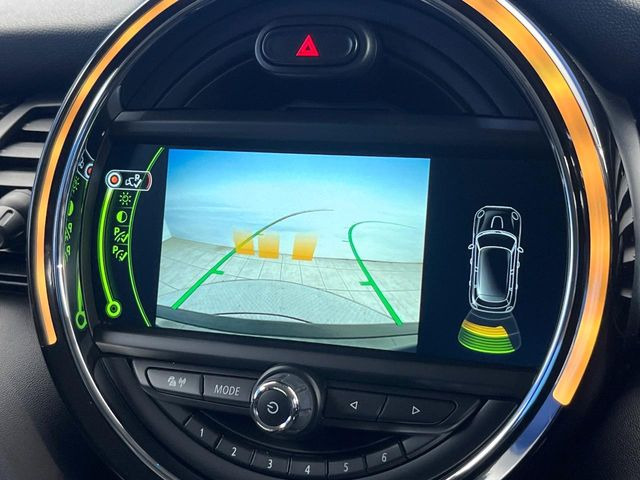 ���K�C�h���C���t���o�b�N�J����:�s���Ȓ��Ԃ�����ň��S!�K�C�h���C���t���Ȃ̂ŋ����ӏ��ł̒��Ԃ����N���N�ł�!