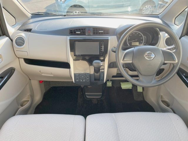 �O���[�v���݌ɐ���30,000��!!�S���̌n��X���烁�[�J�[�E�Ԏ��킸���Љ�o����̂ŁA���Ȃ��Ƀs�b�^���̂��Ԃ�������͂��ł���܂��͂��₢���킹��������