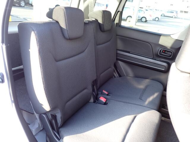 �����V�[�g�ɂȂ�܂��B���Ђ����X�����A��Ԃ����m�F���������B