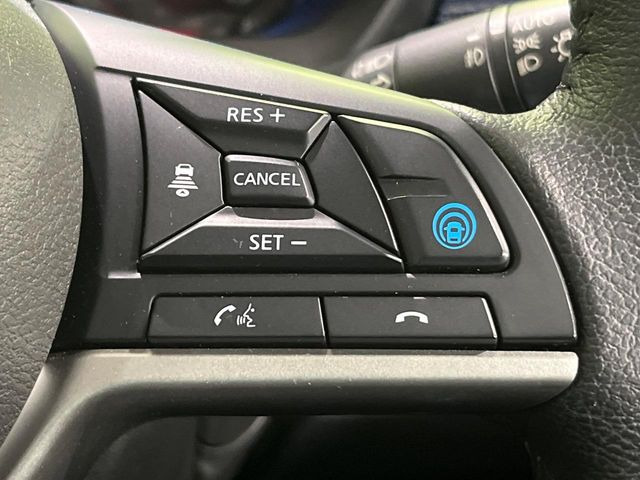 �y�v���p�C���b�g�z�������H�ł̒��������s���y��!!�a�؎��Ə��񑖍s�̃V�[���ŁA�A�N�Z���E�u���[�L�E�X�e�A�����O�������Ő��䂵�A�������^�]�̕��S���y�����Ă���܂���