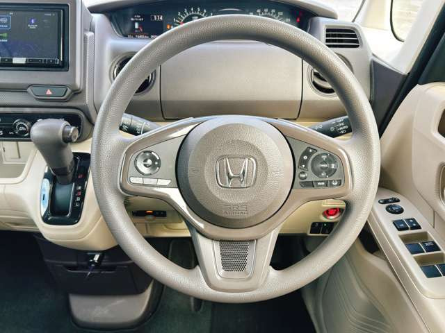 ���q�l�̂��\�Z�тɍ��킹�����Ԃ��펞100��ȏ��葵���Ă��܂�!���Ђ̃X�^�b�t�����q�l�̂��ԑI�т���������T�|�[�g������Ă����Ă��������܂�!