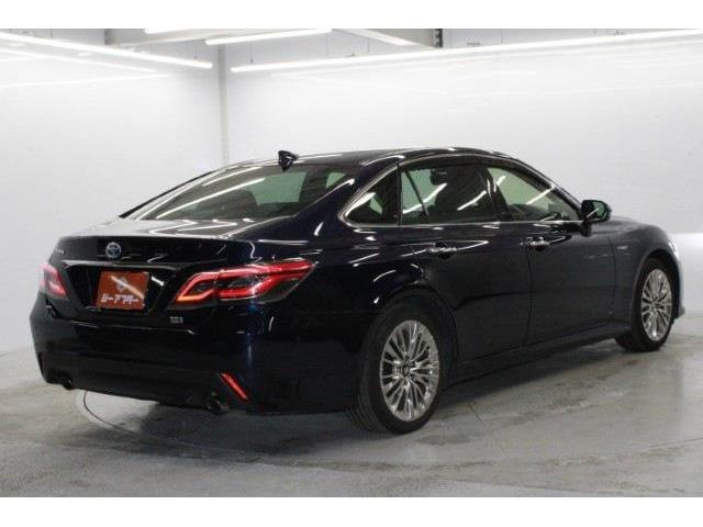 ���Ǝҗl�ւ̔̔��͂��f�肳���Ă��������܂��B �Ԍ������ԗ��̏ꍇ�́A�Ԍ����擾�������x�������z�ŕ\�����Ă���܂��B