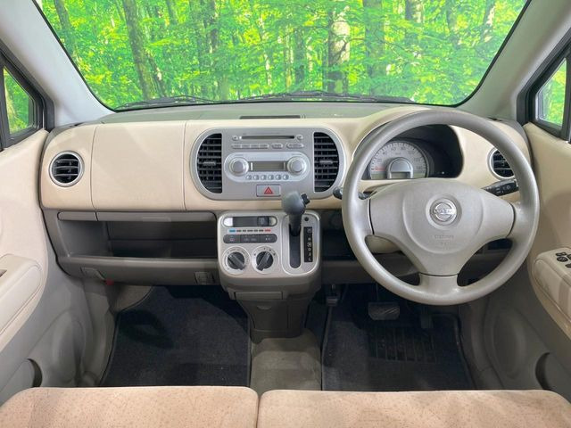 �O���[�v���݌ɐ���30,000��!!�S���̌n��X���烁�[�J�[�E�Ԏ��킸���Љ�o����̂ŁA���Ȃ��Ƀs�b�^���̂��Ԃ�������͂��ł���܂��͂��₢���킹��������