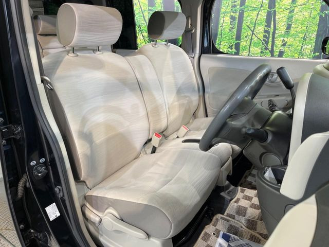 �^�]�ȃV�[�g���͎g�p�������Ȃ��A�ǍD�ȏ�ԂƂȂ��Ă��܂��B���J�Ɏg���Ă������Ƃ��悭�킩��܂��ˁB