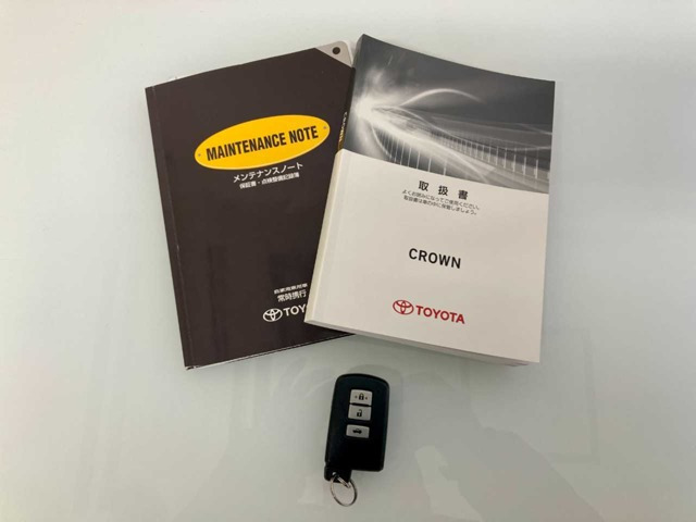 �y�N���W�b�g�z�x�����v������R���Ɋւ��邨�₢���킹���ł������k��������!���q�l�Ƀs�b�^���̃v����������Ă����Ă��������܂�!���S�̎x�����v�����ƈ��S�Ȃ��ԂŐV�����J�[���C�t���n�߂܂���!?