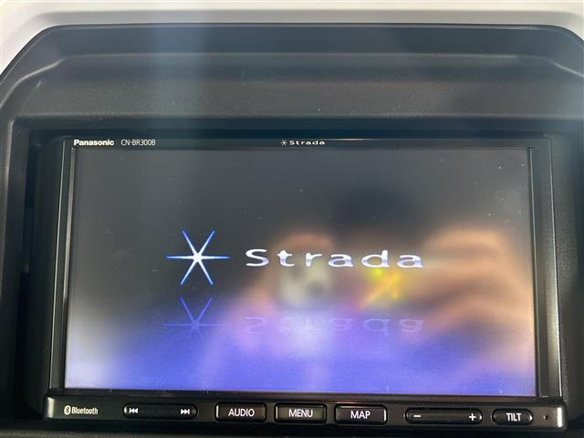 ハスラーハイブリッド(HYBRID) Xターボ