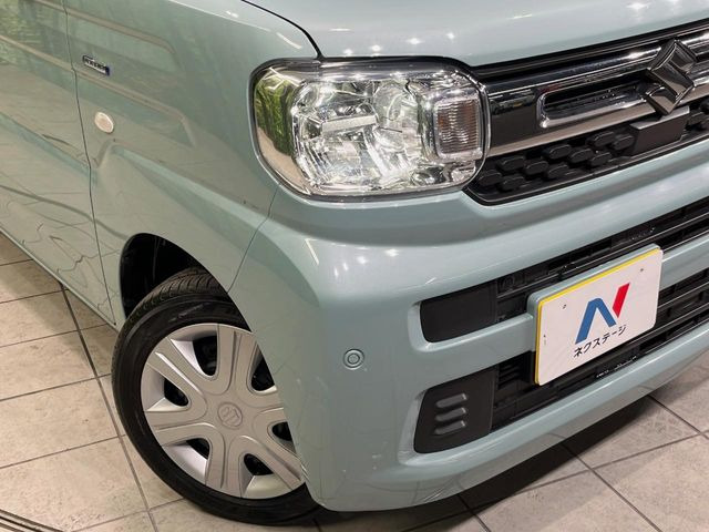 �yLED�w�b�h���C�g�z���V����ԑ��s�����ǍD�Ȏ��E���m�ۂ����S���ĉ^�]�ł��鍂�P�xLED�w�b�h���C�g�𑕔�!�_�����x�������A����d�͂��}�����Ă��܂��B