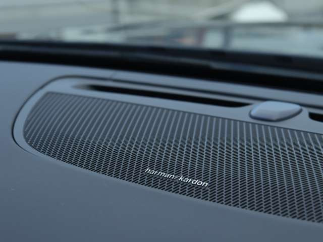 �yLAGOM with VOLVO �{���{�̂���A���傤�ǂ�����炵�B�z�������R�N�X���́A����ȃ{���{���C�t�𖖉i���T�|�[�g���Ă����܂��B