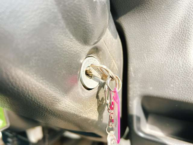 ���S�L�[