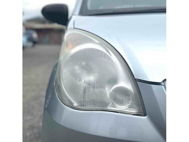 �Ԃ̃����v�́A���S�^�]�Ɍ������Ȃ��d�v�ȗv�f�ł��B���邢�w�b�h���C�g�́A��Ԃ̎��E���m�ۂ��邾���łȂ��A���̃h���C�o�[�ւ̑��݂��A�s�[������������ʂ����܂���