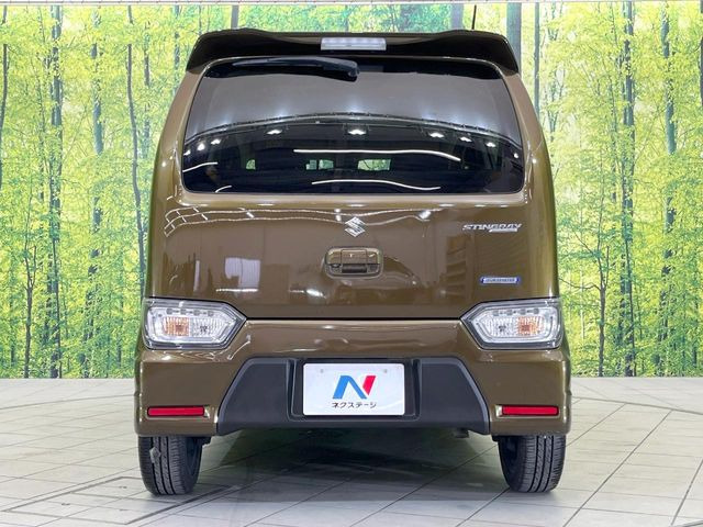 ���S�̍Œ�10�N�E���s�������ۏ�(�L��)�����p�ӁB�ۏؓ��e���[���͂������A�����_��&�I�C��������A�N�����x�̑S���E24���ԃ��[�h�T�[�r�X���t�т���Ă���܂��̂ł����S�������B