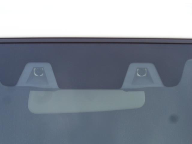 アルトハイブリッド(HYBRID) S