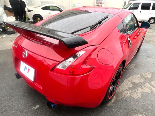 ���S���̃l�N�X�e�[�W���炨���񂹂��\��!�����̓X�܂ɓW�����Ă���N���}���C�ɂȂ�ꍇ���A�Ŋ��̓X�܂ł��������������Ƃ��\�ł�!���񎄂����ɗv�]������������������!���ʓr��p