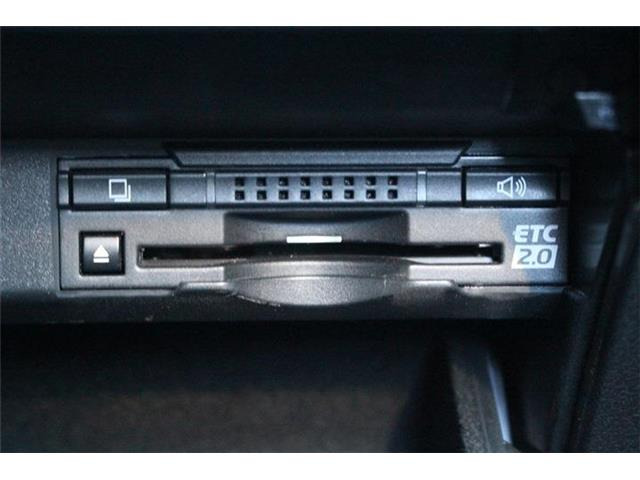 ���Ǝҗl�ւ̔̔��͂��f�肳���Ă��������܂��B �Ԍ������ԗ��̏ꍇ�́A�Ԍ����擾�������x�������z�ŕ\�����Ă���܂��B