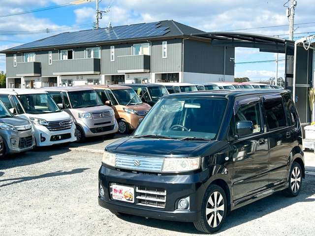 �y39.8���X�J�[�Y�̎��q���������������A���ɂ��肪�Ƃ��������܂��B���������S�s���c1186-7TEL:0942-73-6060�܂ł��⍇����������