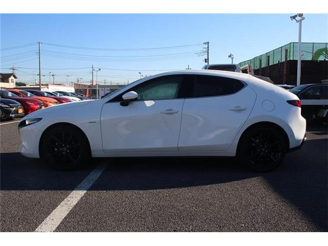 ���Ǝҗl�ւ̔̔��͂��f�肳���Ă��������܂��B �Ԍ������ԗ��̏ꍇ�́A�Ԍ����擾�������x�������z�ŕ\�����Ă���܂��B