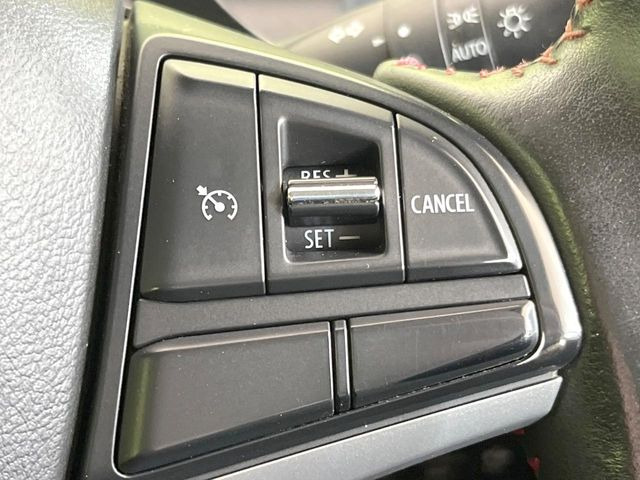 �y�N���[�Y�R���g���[���z�������H�����N���N���s�B�A�N�Z���𗣂��Ă���葬�x�ő��s���ł��A�������^�]���̕��S���y��!�����E�������ȒP�ȃX�C�b�`����Œ����ł��܂��B