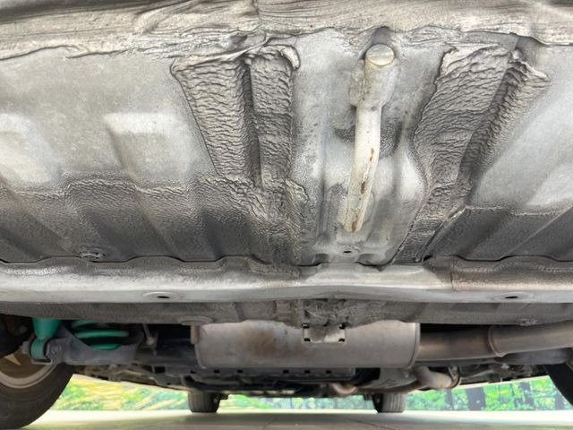 ����肪���ꂢ�Ȃ����ɁA�h�K���H�̎{�H���I�X�X���B�~��n��͂������A���ݕ��ɂ��Z���̕���A��Ń}�����E�E�B���^�[�X�|�[�c���������ɂ��D�]���������Ă���܂��B