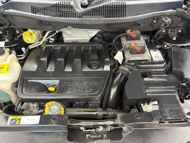 �����X�ł́A�e���[�J�[�̐�p�f�f�e�X�^�[�𓱓��B���Ǝ��i�����e�N�j�J���X�^�b�t���풓���Ă���܂��̂ŁA������̍ۂɂ����S���Ă����p���������܂��B