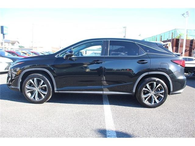 ���Ǝҗl�ւ̔̔��͂��f�肳���Ă��������܂��B �Ԍ������ԗ��̏ꍇ�́A�Ԍ����擾�������x�������z�ŕ\�����Ă���܂��B