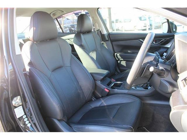 ���Ǝҗl�ւ̔̔��͂��f�肳���Ă��������܂��B �Ԍ������ԗ��̏ꍇ�́A�Ԍ����擾�������x�������z�ŕ\�����Ă���܂��B