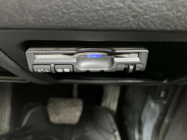 5シリーズセダン528i