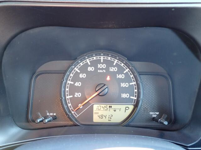 ���[�^�p�l���ɂȂ�܂�