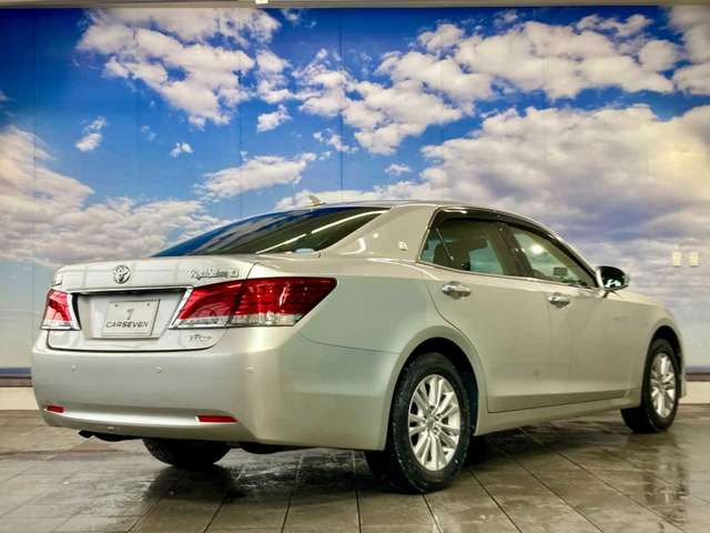 �y��D�]���h���C�u���R�[�_�[!�z�^�]����&ldquo;������&rdquo;����������L�^!GPS�@�\�t�h���C�u���R�[�_�[!�{��+��t�n�[�l�X+�H���Z�b�g���i�ň��S!�O���A�O��A360&deg;�^�C�v�����p�ӁA�܂��͂����k��������!