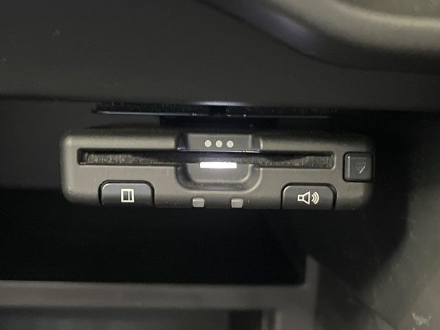 �yETC�z�������H�̗��������X�g���X�Ȃ��ʉ�!�b��̃X�|�b�g��T�[�r�X�G���A�ɑ����u�X�}�[�gIC�v���p���͕K�{�̃A�C�e���ł��B���X�ŃZ�b�g�A�b�v�����{�A���[�ԓ������炷���ɂ����p���������܂�!