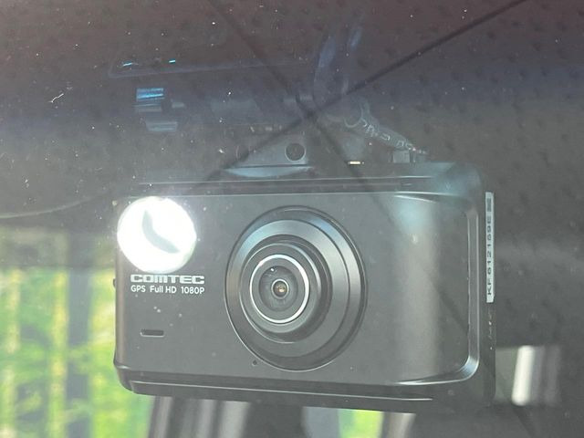 �y�h���C�u���R�[�_�[�z�h���C�u���R�[�_�[����!���s���͂������A������^�]�⎖�̂ɑ��������ہA�f���ŋL�^���A����̃��X�N�ɔ����܂��B���L�^�pSD�J�[�h�͂��q�l�����g�ł��������������K�v������܂��B