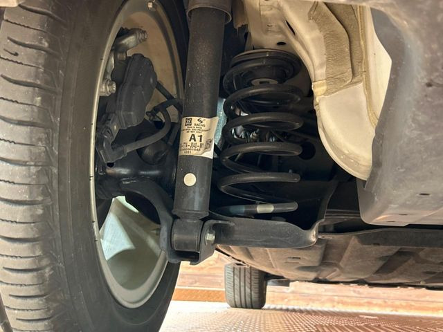 ���Ԃ����S���Ă���肢�������ׂɂ́A�����̒���_�����������܂���B�T�[�r�X�T�|�[�g(�L���ۏ�)�ł͖����_�������񋟂��Ă���A���S�̃J�[���C�t�����߂�������������T�|�[�g�̐��������Ă��܂��B