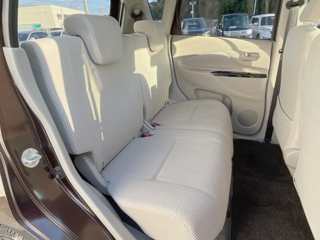 �㕔���Ȃ��C�ɂȂ�悤�ȃL�Y�E�����ւ��蓙�A�傫�ȃ_���[�W�͂Ȃ��A�ǍD�ȏ�Ԃł��B