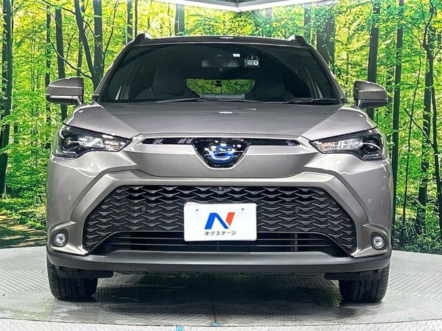 ���Ђł́A�S�ԁw�C�����Ȃ��x�̂��Ԃ̂ݎ�舵���Ă���܂��B��C�o�C���[�ɂ�錵�I�����d����̌�A���Ɍ�̎ԗ��`�F�b�N���s���A�l�N�X�e�[�W���F�肵�����i���Ȓ��ÎԂ����񋟂��Ă���܂��B