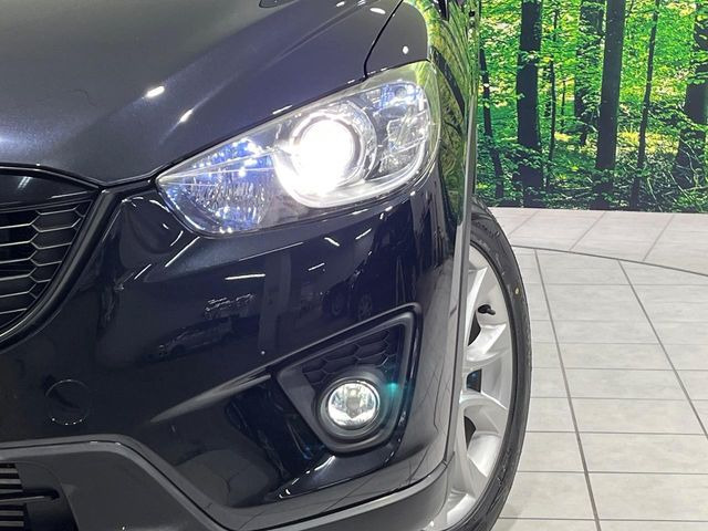 �yHID�w�b�h���C�g�z���ɖ��邭�O�����Ƃ炵�Ă����̂ŁA���V����Ԃ̑��s�������E�ǍD�ň��S���Ă���肢�������܂��B