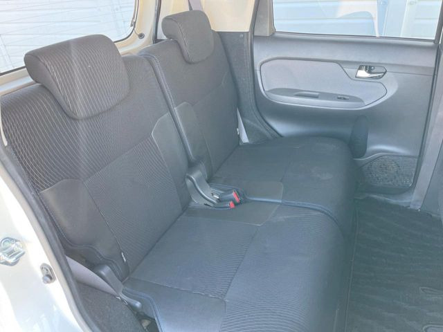 �㕔���Ȃ��C�ɂȂ�悤�ȃL�Y�E�����ւ��蓙�A�傫�ȃ_���[�W�͂Ȃ��A�ǍD�ȏ�Ԃł��B